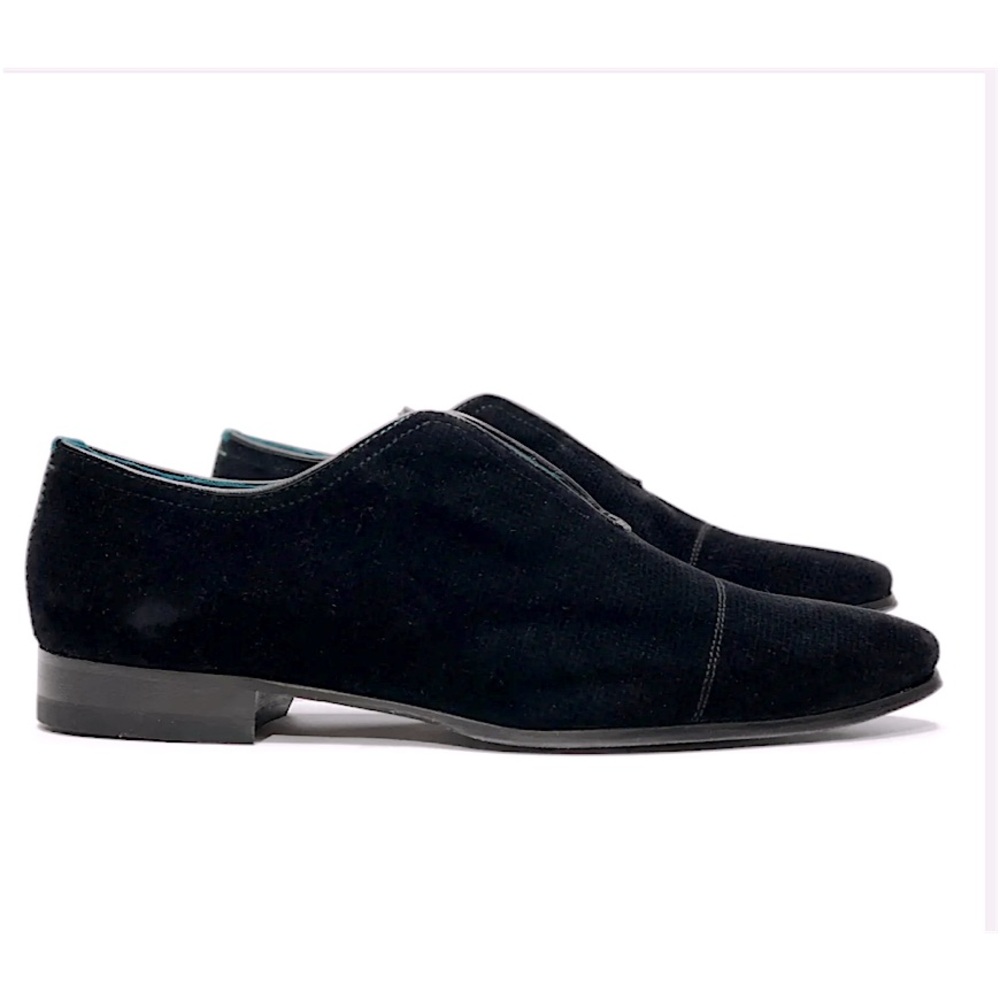 Ted Baker London Ehmitt Venetian Loafers